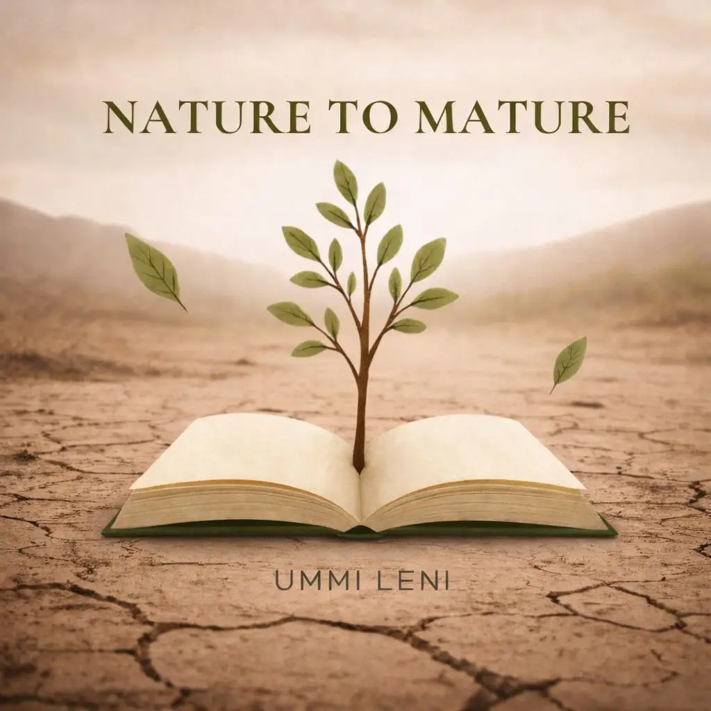 Nature To Mature